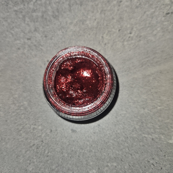 Lemonhead Glitter: Spacepaste Pro Squad in Editorial Gems - Picture 8 of 11